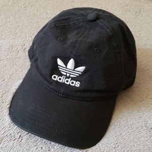 Adidas Hat